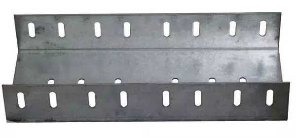 اجرای صحیح و استاندارد