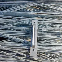 استحکام و دوام