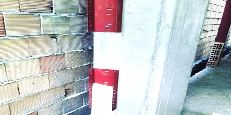 ارائه محصولاتی مقاوم