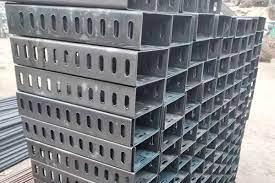 رعایت استانداردهای بین‌المللی